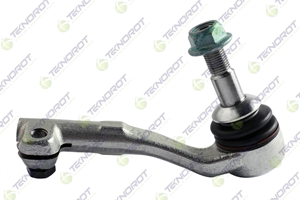 Tie Rod End (B-351)