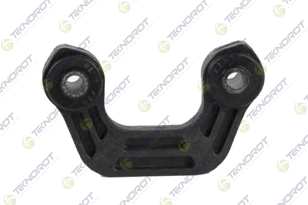 Link/Coupling Rod, stabiliser bar (SU-227)