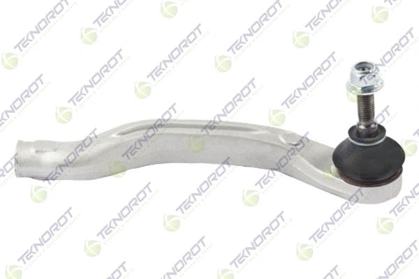 Tie Rod End (R-921)
