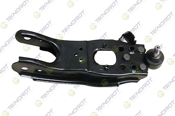 Control/Trailing Arm, wheel suspension (T-826)