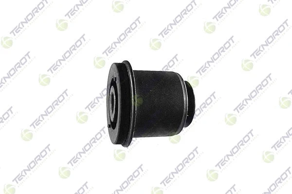 Mounting, control/trailing arm (RE-BS059)
