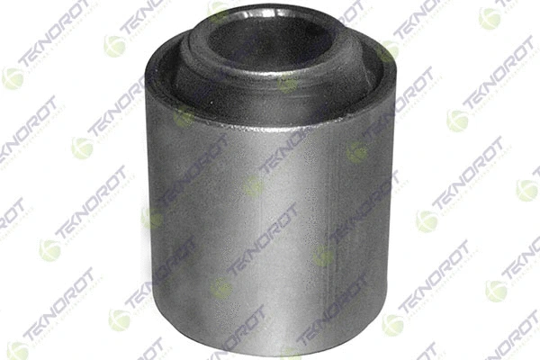 Mounting, control/trailing arm (SB 99)