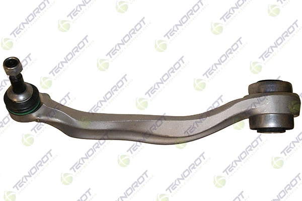 Control/Trailing Arm, wheel suspension (B-909)