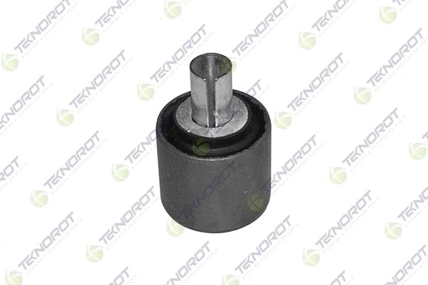 Mounting, control/trailing arm (ME-BS020)
