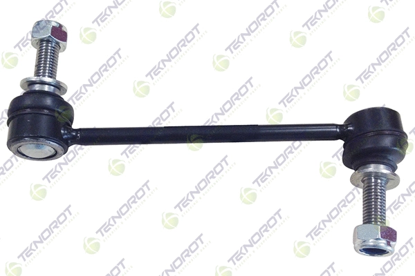 Link/Coupling Rod, stabiliser bar (LA-170)
