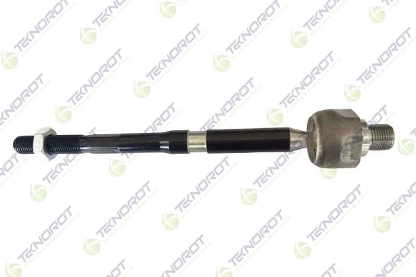 Inner Tie Rod (KI-283)