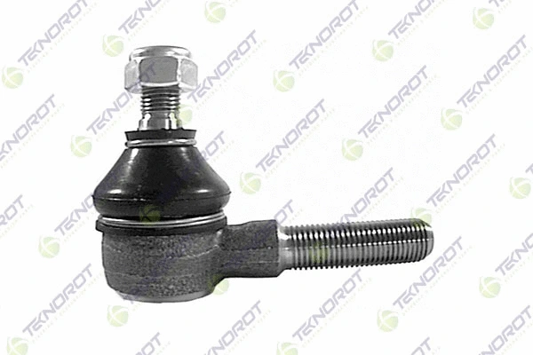 Tie Rod End (SZ-102)