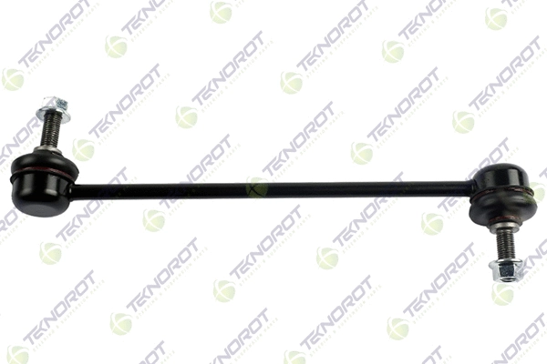 Link/Coupling Rod, stabiliser bar (JE-320)