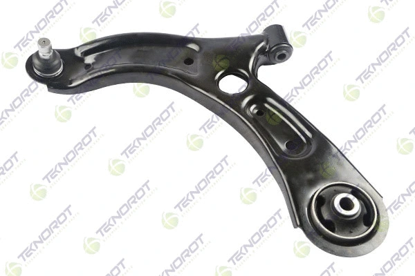 Control/Trailing Arm, wheel suspension (KI-569)