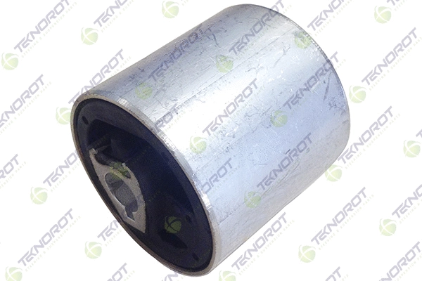 Mounting, control/trailing arm (SB 996)
