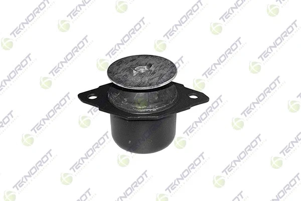 Mounting, engine (VW-EM030)