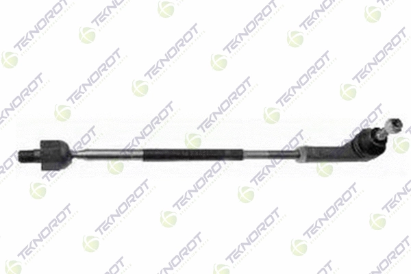 Tie Rod (A-547)
