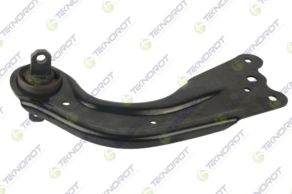 Control/Trailing Arm, wheel suspension (MA-1009)