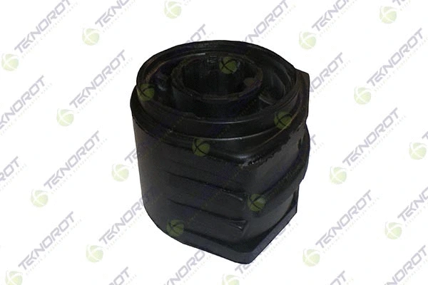 Mounting, control/trailing arm (SB 697)