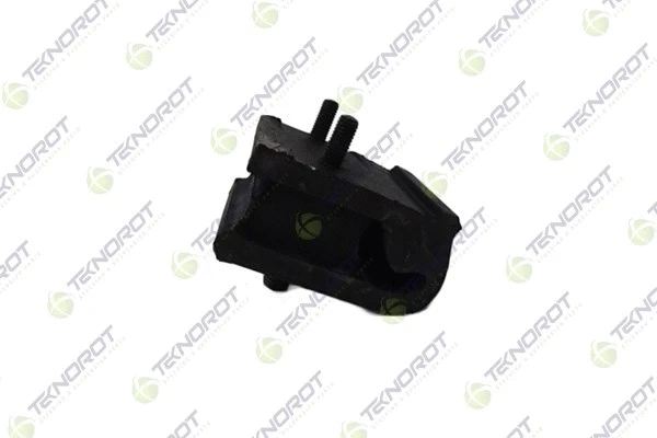 Mounting, engine (VW-TM007)