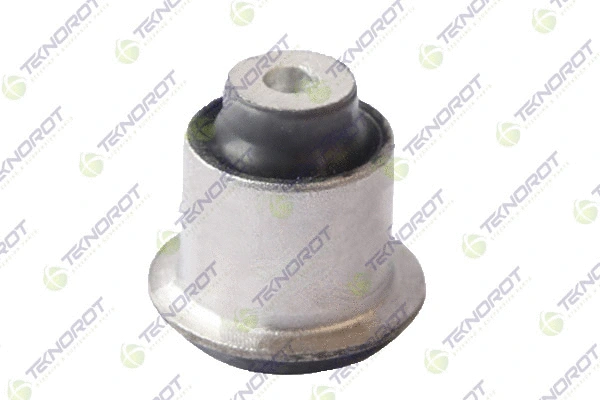 Mounting, control/trailing arm (SB 1287)