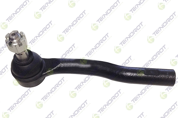 Tie Rod End (MA-392)