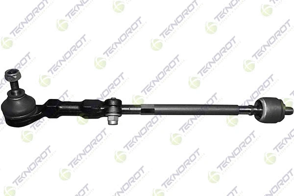 Tie Rod (R-712713)