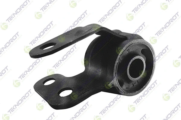 Mounting, control/trailing arm (SB 57)