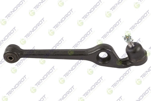 Control/Trailing Arm, wheel suspension (DH-328)