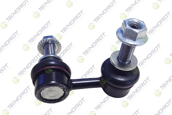 Link/Coupling Rod, stabiliser bar (SU-156)