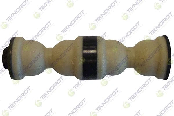 Link/Coupling Rod, stabiliser bar (CR-206)