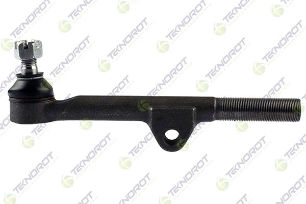 Tie Rod End (T-852)