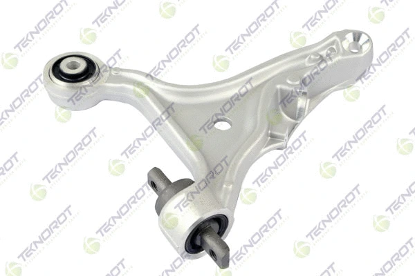 Control/Trailing Arm, wheel suspension (VO-648)