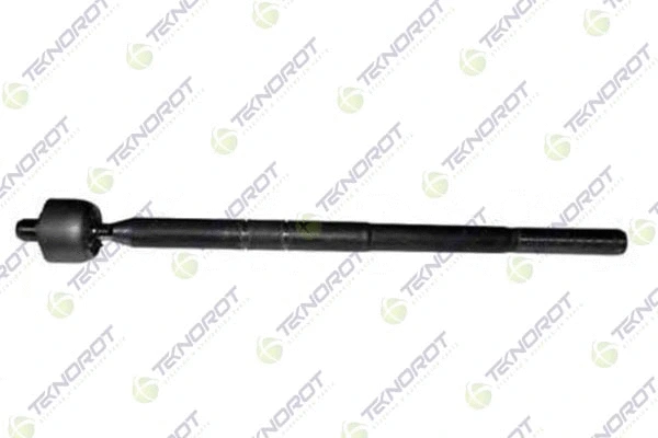 Inner Tie Rod (FO-924)