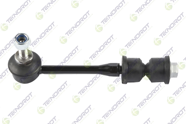 Link/Coupling Rod, stabiliser bar (CH-605T)