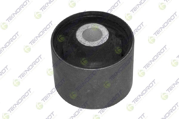 Mounting, control/trailing arm (SB 312)