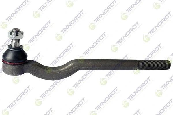 Tie Rod End (T-872)