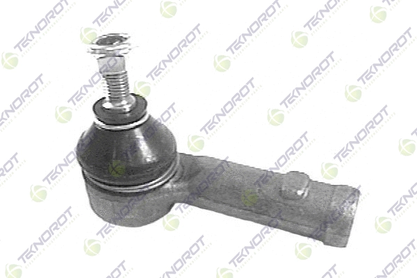 Tie Rod End (FO-522)