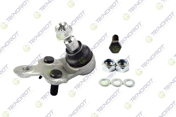 Ball Joint (T-185)