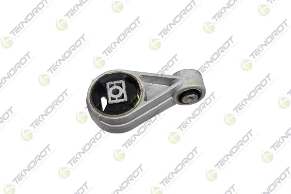 Mounting, engine (FD-TM005)