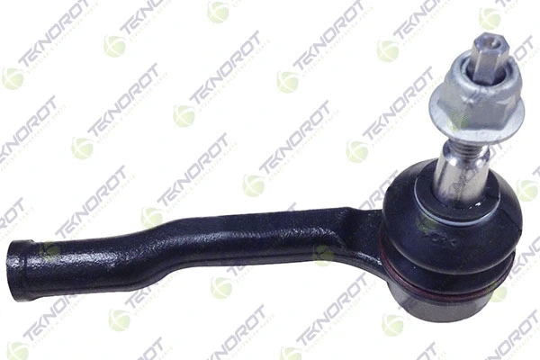 Tie Rod End (O-521)