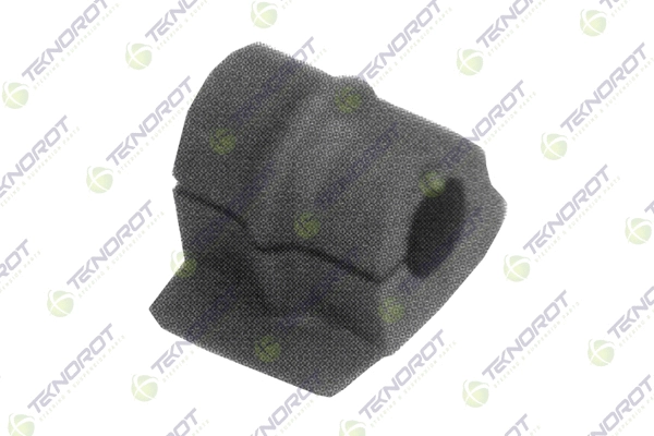 Mounting, stabiliser bar (SB 349)