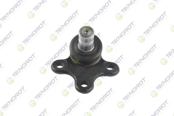 Ball Joint (P-1034)