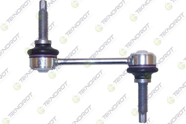 Link/Coupling Rod, stabiliser bar (LA-130)