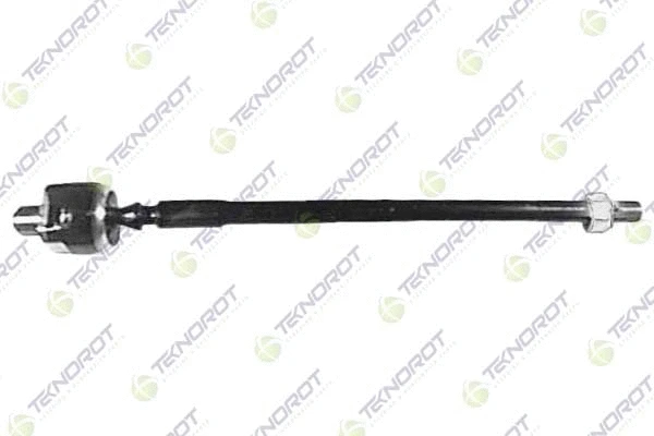 Inner Tie Rod (N-222)