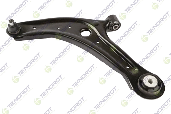 Control/Trailing Arm, wheel suspension (FO-1099)