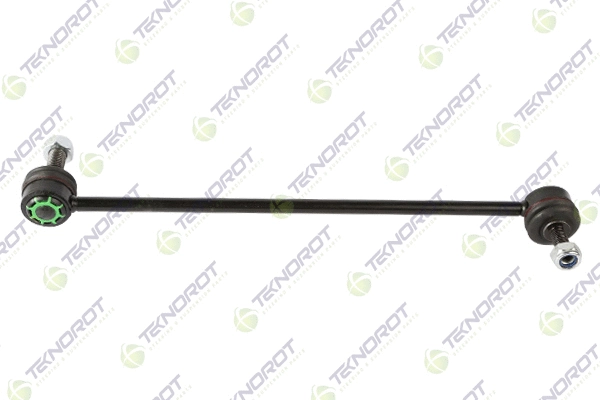 Link/Coupling Rod, stabiliser bar (VO-640T)