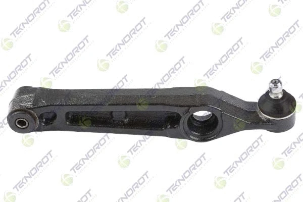 Control/Trailing Arm, wheel suspension (O-175)