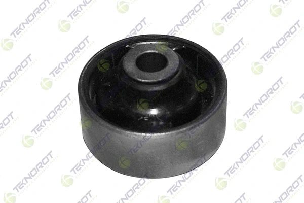 Mounting, control/trailing arm (SB 584)
