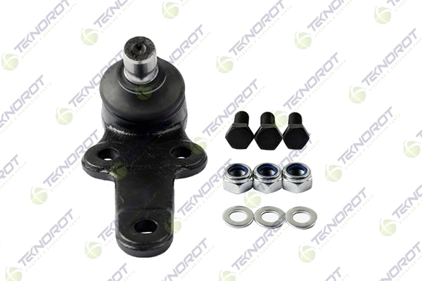Ball Joint (FO-455)