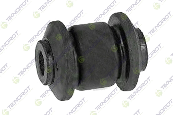 Mounting, control/trailing arm (SB 193)
