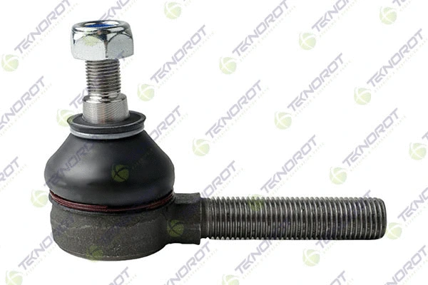 Tie Rod End (B-502)