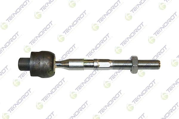 Inner Tie Rod (MA-723)
