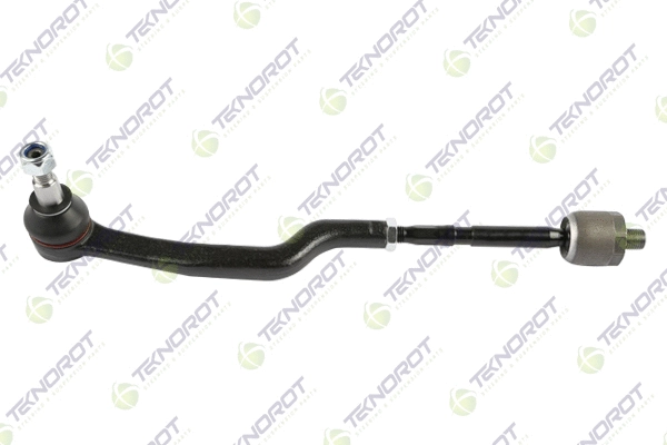 Tie Rod (M-502503)