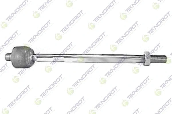Inner Tie Rod (R-723)